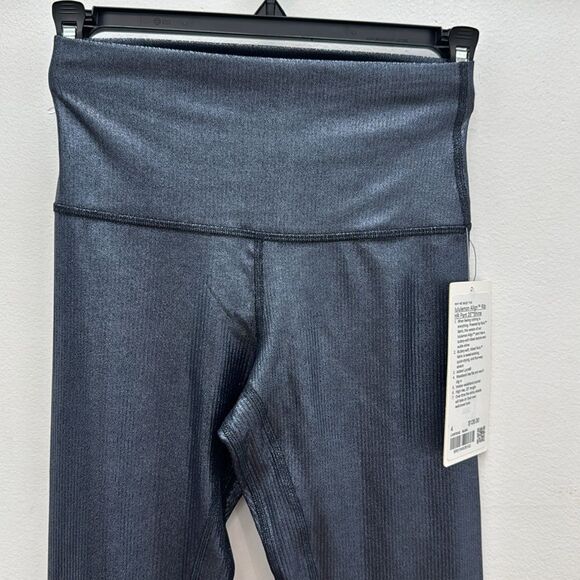 Lululemon leggings - Picture 3 of 7